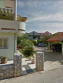 Ordinacija dentalne medicine Ljilja Pantalon, univ. mag. med. dent. - Dental Zadar