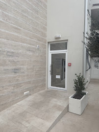 Ordinacija dentalne medicine Ljilja Pantalon, univ. mag. med. dent. - Dental Zadar