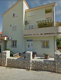 Ordinacija dentalne medicine Ljilja Pantalon, univ. mag. med. dent. - Dental Zadar