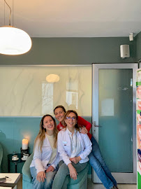 Dentart Diş Kliniği- Koşuyolu-Diş Estetiği-Dental Clinic-Implant & Esthetic Dentistry