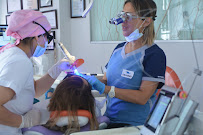 Dentart Diş Kliniği- Koşuyolu-Diş Estetiği-Dental Clinic-Implant & Esthetic Dentistry