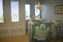 Dentart Diş Kliniği- Koşuyolu-Diş Estetiği-Dental Clinic-Implant & Esthetic Dentistry