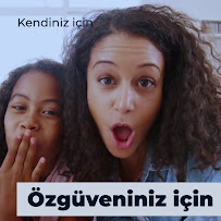 Dentart Diş Kliniği- Koşuyolu-Diş Estetiği-Dental Clinic-Implant & Esthetic Dentistry