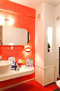 Dentart Diş Kliniği- Koşuyolu-Diş Estetiği-Dental Clinic-Implant & Esthetic Dentistry