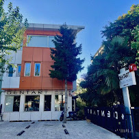 Dentart Diş Kliniği- Koşuyolu-Diş Estetiği-Dental Clinic-Implant & Esthetic Dentistry