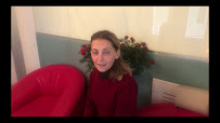 Dentart Diş Kliniği- Koşuyolu-Diş Estetiği-Dental Clinic-Implant & Esthetic Dentistry