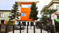 Dentart Dis Klinigi Kosuyolu Istanbul in Istanbul