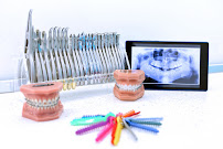 Dentalna poliklinika Kranjčević Bubica