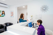 Dentalna poliklinika Kranjčević Bubica