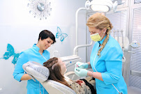 Dentalna poliklinika Kranjčević Bubica
