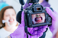 Dentalna poliklinika Kranjčević Bubica