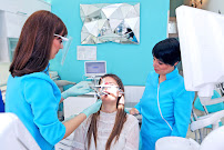 Dentalna poliklinika Kranjčević Bubica