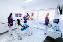 Dentalna poliklinika Kranjčević Bubica in Zadar, Croatia