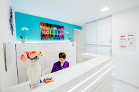 Dentalna poliklinika Kranjčević Bubica