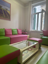 Dental Clinic in Rijeka, Croatia