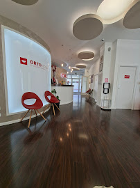 Orto Nova Centar Dentalne Medicine