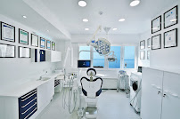 Orto Nova Centar Dentalne Medicine