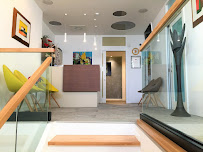 Orto Nova Centar Dentalne Medicine