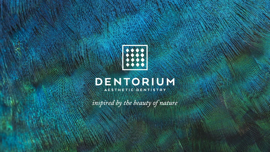 Dentorium - boutique dental clinic / dr. Daniel Žgombić - dental clinic in Rijeka
