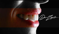Dentorium - boutique dental clinic / dr. Daniel Žgombić