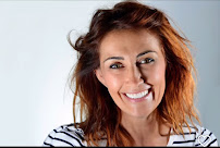 Dentorium - boutique dental clinic / dr. Daniel Žgombić