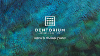 Dentorium - boutique dental clinic / dr. Daniel Žgombić in Rijeka, Croatia