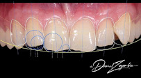 Dentorium - boutique dental clinic / dr. Daniel Žgombić
