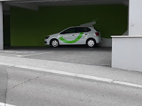 Poliklinika Rident - Rijeka