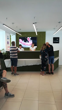 Poliklinika Rident - Rijeka
