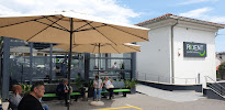 Poliklinika Rident - Rijeka