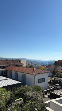 Poliklinika Rident - Rijeka