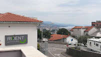 Poliklinika Rident - Rijeka