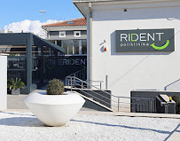 Poliklinika Rident - Rijeka