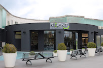 Poliklinika Rident - Rijeka