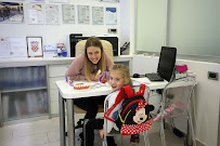 Dental Olujić - Studio dentistico