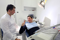 Dental Olujić - Studio dentistico