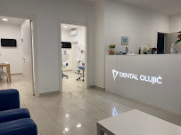 Dental Olujić - Studio dentistico in Rijeka, Croatia