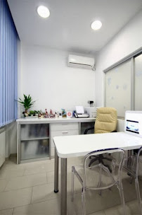 Dental Olujić - Studio dentistico