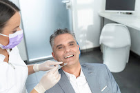 Dentvitalis - Dentisti Croazia