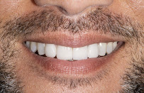 Dentvitalis - Dentisti Croazia