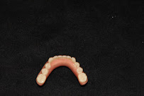 Dentvitalis - Dentisti Croazia