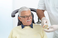 Dentvitalis - Dentisti Croazia