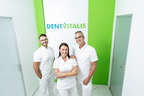 Dentvitalis - Dentisti Croazia