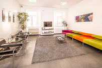 Dentvitalis - Dentisti Croazia