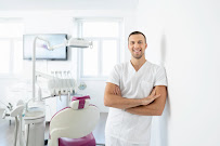 Dentvitalis - Dentisti Croazia