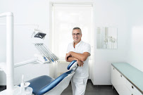 Dentvitalis - Dentisti Croazia