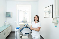 Dentvitalis - Dentisti Croazia