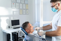 Dentvitalis - Dentisti Croazia