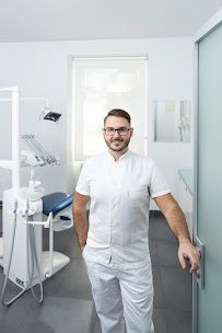 Dentvitalis - Dentisti Croazia