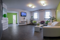 "Smile studio" Stomatološka ordinacija | Zubar, Rijeka